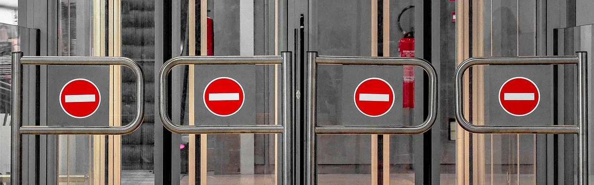 Régulation des contenus : la Commission dit non aux lois nationales parallèles au Digital Services Act