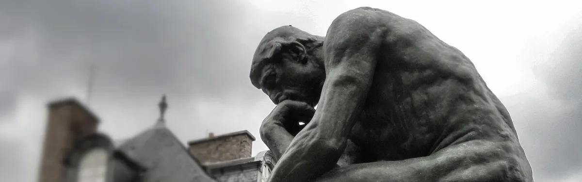 Substances chimiques : Bruxelles face au casse-tête des « usages essentiels »