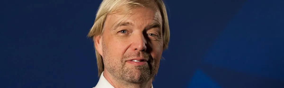 Bjorn Hansen, directeur de l’Agence européenne de produits chimiques : « Les entreprises n’ont pas été au niveau que l’on attendait d’elles »