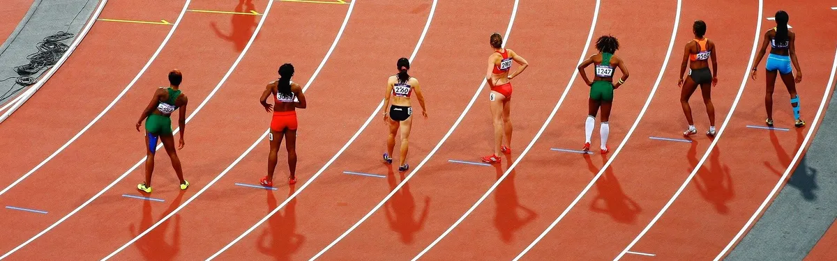 Projet de loi Convention citoyenne : les principaux amendements « énergétiques » de séance