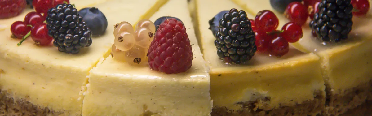 Les autorités de la concurrence veulent leur part de la régulation des grandes plateformes