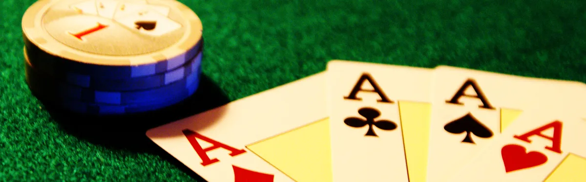 Travailleurs des plateformes : les partenaires sociaux européens dévoilent leurs cartes