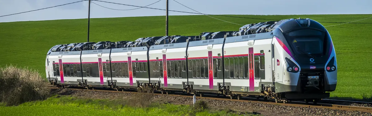 DGAC, taxes ferroviaires, prime à la conversion : la Cour des comptes enfonce le clou