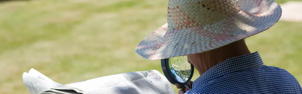 Le contenu énergétique de l’analyse de l’exécution budgétaire 2020 de la Cour des comptes