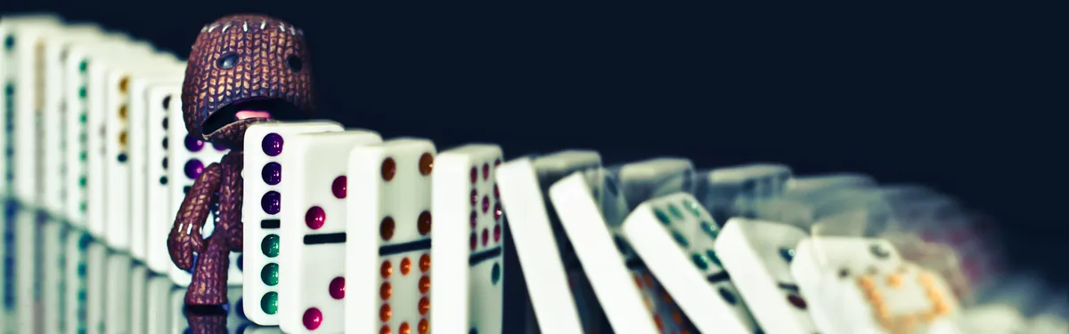 Une Commission européenne bousculée dans son organisation