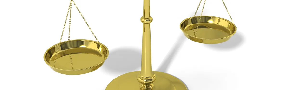 IA : entre régulation et innovation, le cœur de la Commission balance