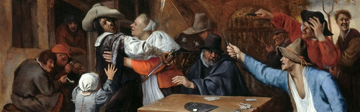 Comment stabiliser la relation avec le Royaume-Uni, le casse-tête de l’Union