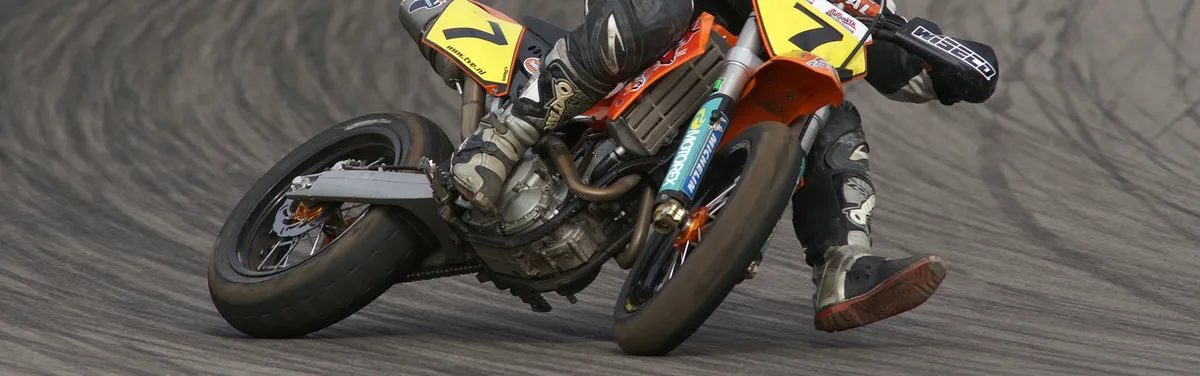 Méthanisation agricole : une mise au point proche de la mise au pas