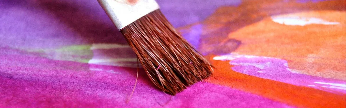 Document Contexte - La Commission met la dernière touche à sa régulation de l’intelligence artificielle