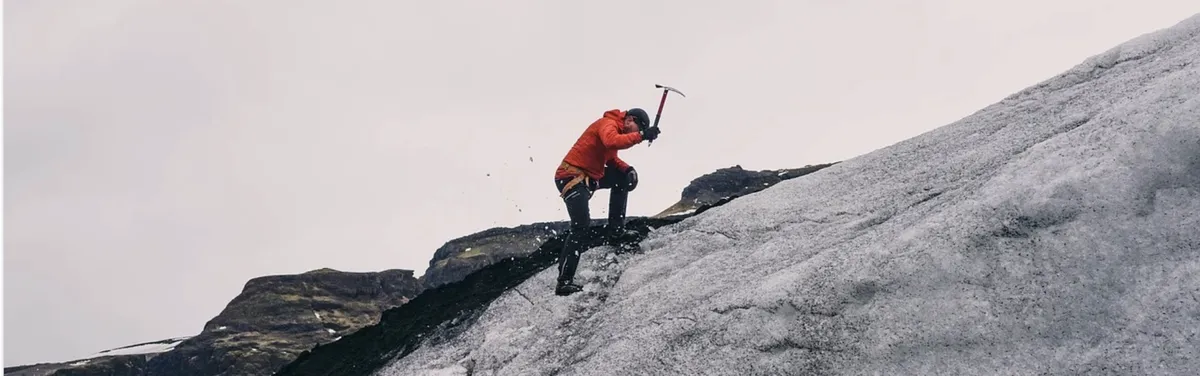 Protection des sols : la Commission européenne avance en terrain miné