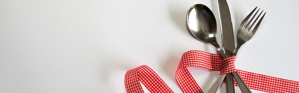 Projet de loi Convention citoyenne : retour sur les principaux amendements agricoles discutés en séance