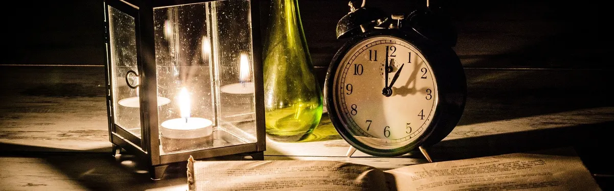 Énergie dans les logements : l’électricité avant la sobriété