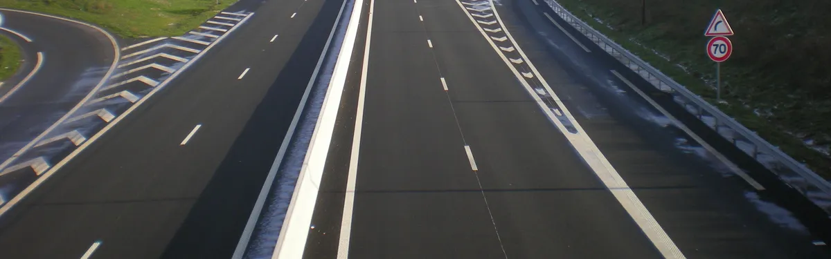 Les mesures sur les transports dispersées dans le projet de loi 4D