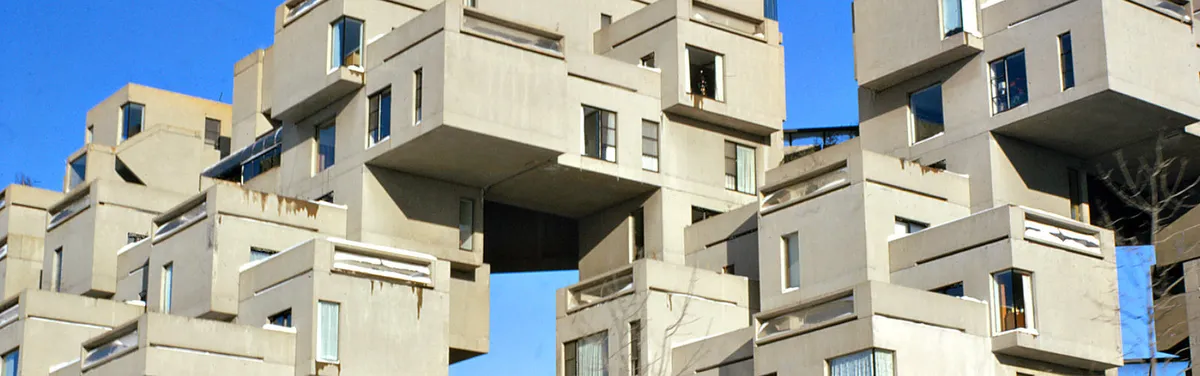 Projet de loi Convention citoyenne : l’objectif pas si net de zéro artificialisation nette