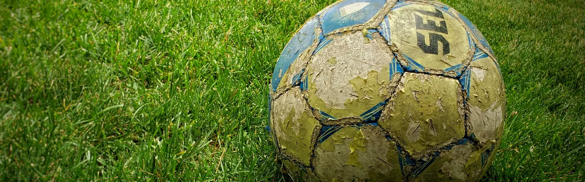 Règlement OCM : quand l’outsider de la réforme de la PAC revient au centre des discussions