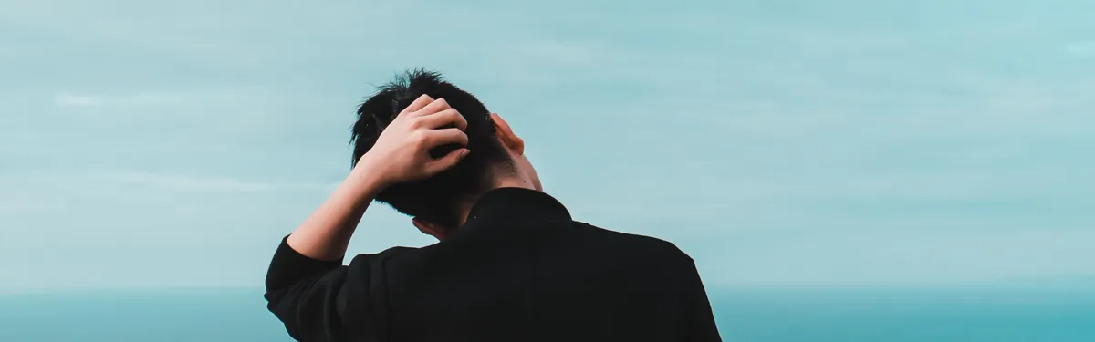 L’autre promesse de Macron sur les pesticides à l’épreuve de la réalité