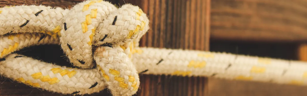 Réforme de la PAC : les dix nœuds qu’il reste à défaire à Bruxelles