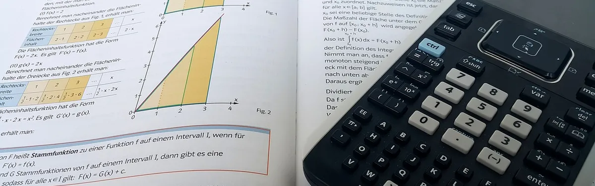 Plan de relance : derrière le choc des investissements, le poids des réformes