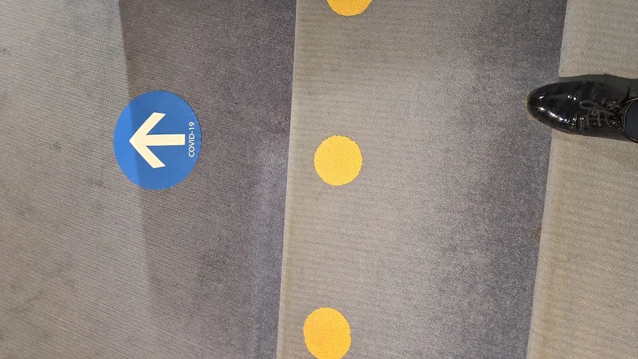 Enquête - Parlement européen et Covid : quand les députés ne votent plus vraiment