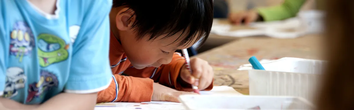 La France s’affiche en bon élève de la relance européenne