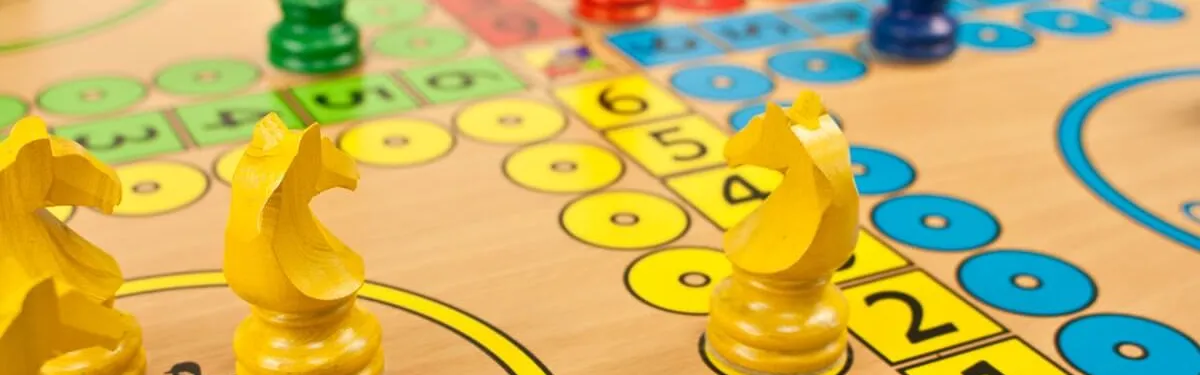 Loi climat : les cinq enjeux clés du « trilogue de la dernière chance »