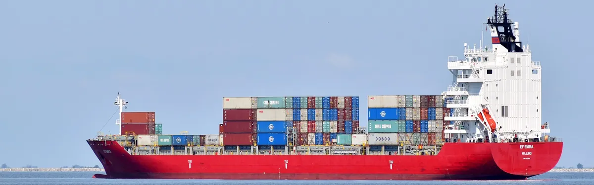 Économie circulaire : la Commission veut que les Européens assument leurs déchets