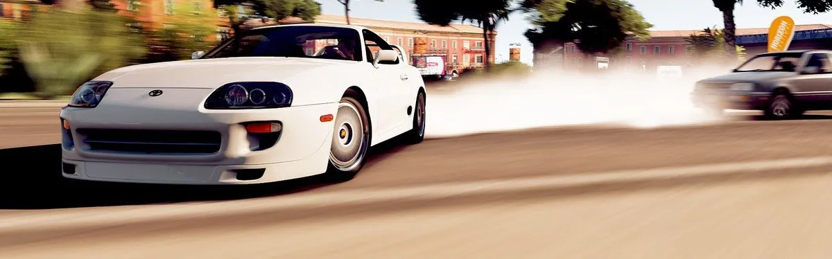 Le Conseil d’État évite la confrontation avec le droit européen sur la conservation des données