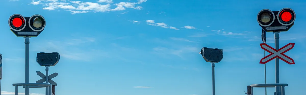 De plus en plus de signaux au vert pour les NBT au niveau européen