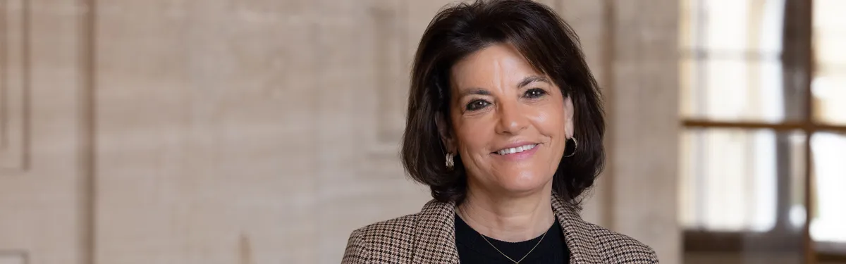 Entretien – Projet de loi Convention citoyenne : vers une réécriture du titre « se loger » au Sénat