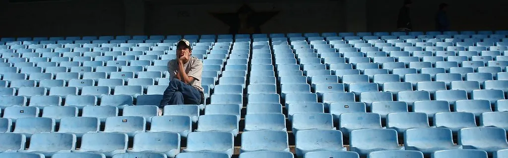 Élections régionales : une campagne sous contraintes