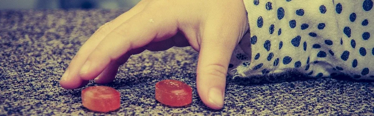 Document Contexte - Les États membres réclament plus de pouvoirs dans le Digital Markets Act