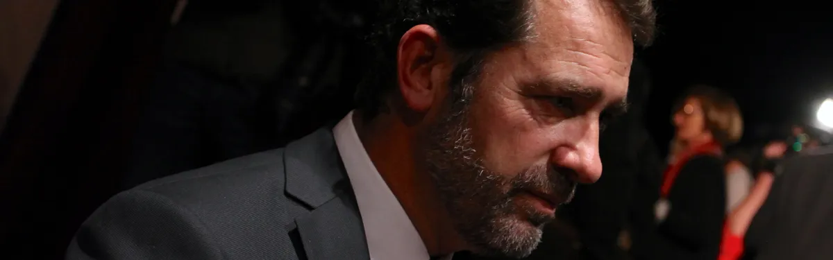 À l’Assemblée, la méthode Castaner trouve ses limites