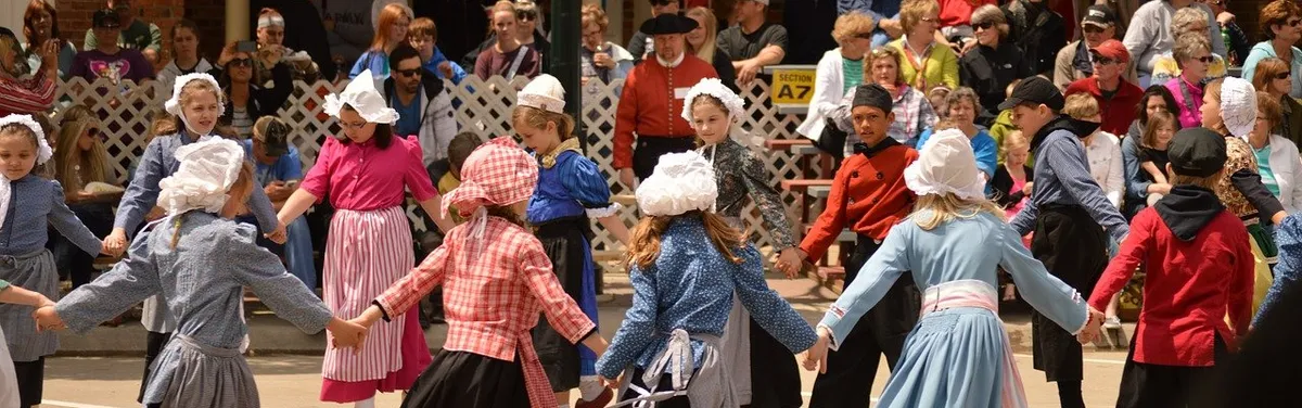 Document Contexte - Les États membres s’interrogent sur leur coopération dans le Digital Services Act