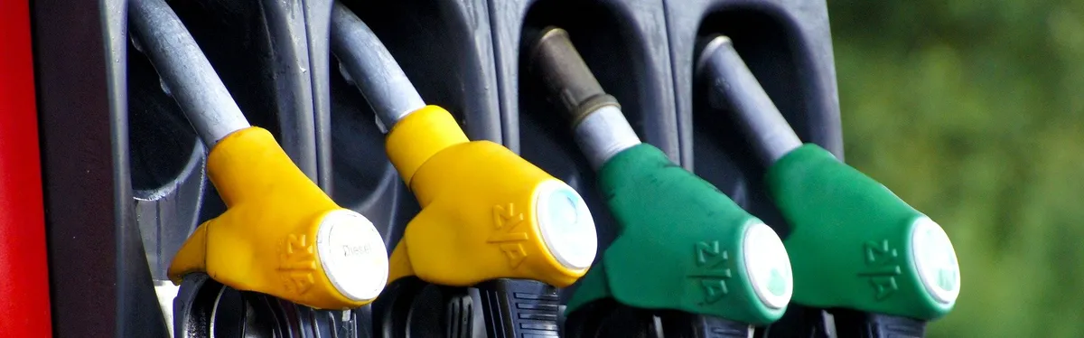 Le transport routier dans le marché du carbone : d’une vague hypothèse à une vraie option