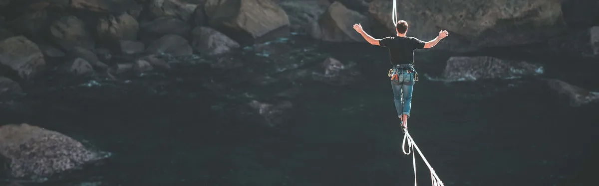 Des experts pointent les risques de la proposition de loi Egalim 2