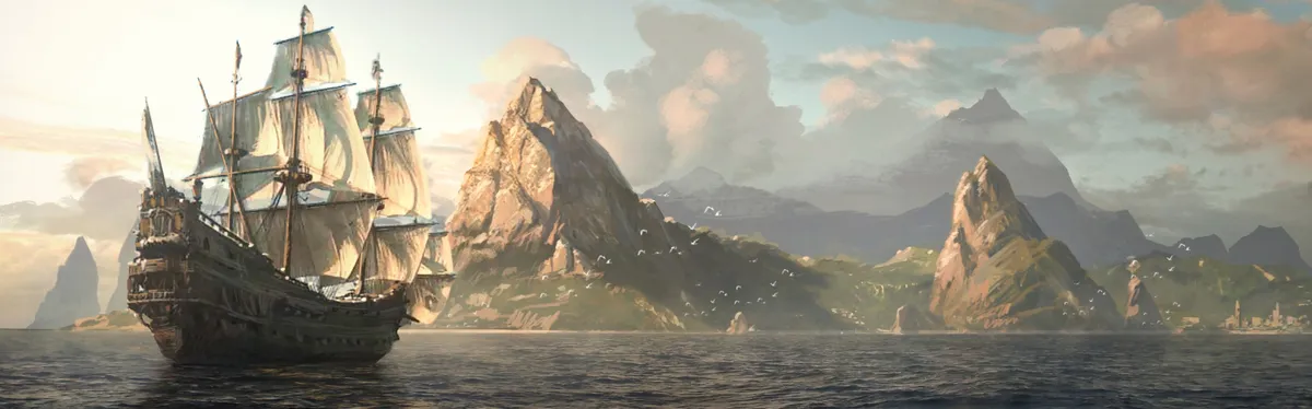 Le Parlement de l’après-Covid : l’hémicycle vogue en terra incognita