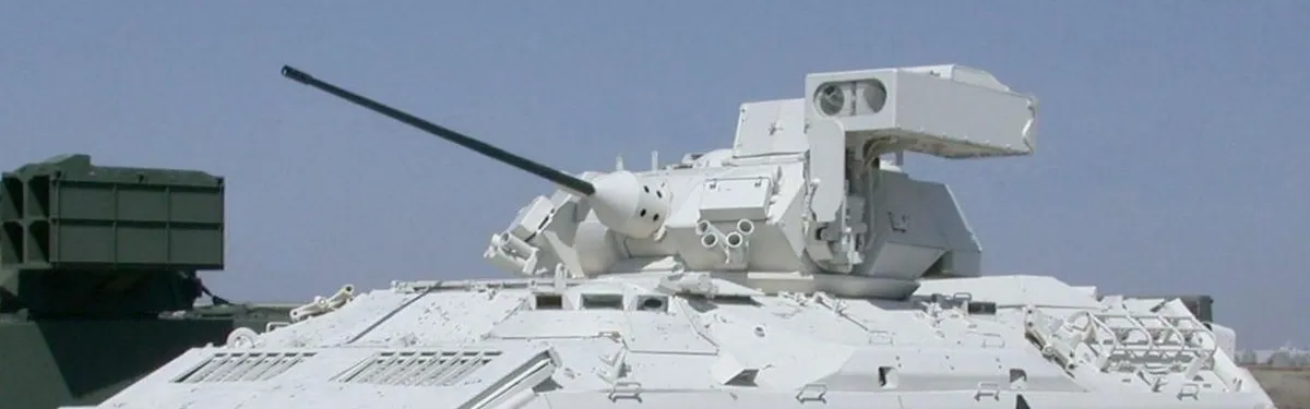 Pour construire l’autonomie stratégique, Bruxelles commence par identifier ses dépendances