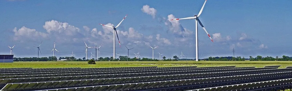 Documents – Ce que prévoient les futurs appels d’offres renouvelables