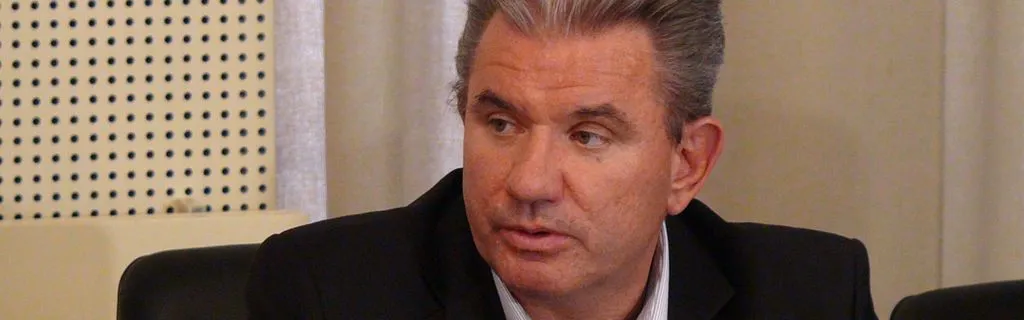 Entretien - Les priorités de la future présidence slovène du Conseil de l’UE