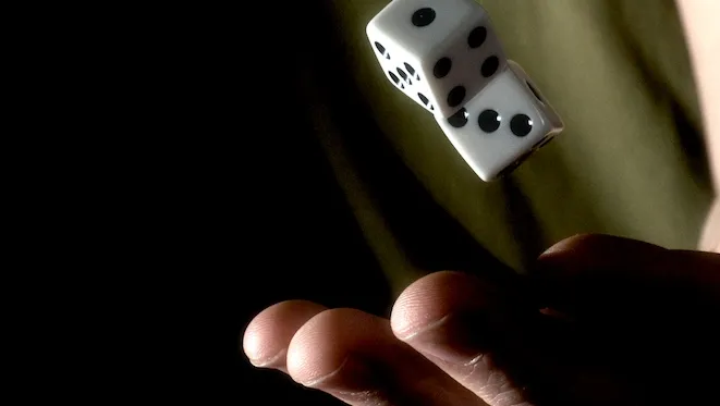 Info Contexte - Nouveau nucléaire : EDF engage des centaines de millions d’euros dans d’hypothétiques EPR2