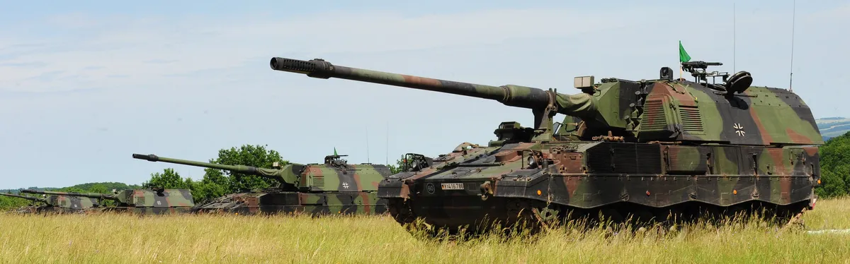 Document - Au Parlement, la rapporteure du Digital Services Act envoie l’artillerie lourde contre les plateformes