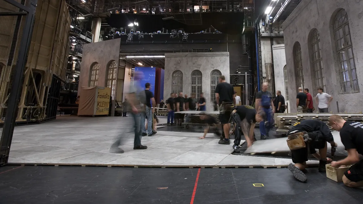 Réforme de la PAC : dans les coulisses du trilogue de la dernière chance