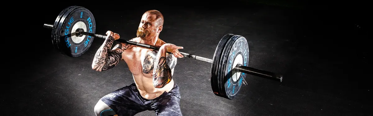 Projet de loi Convention citoyenne : le gouvernement abat ses cartes énergétiques avant la séance au Sénat