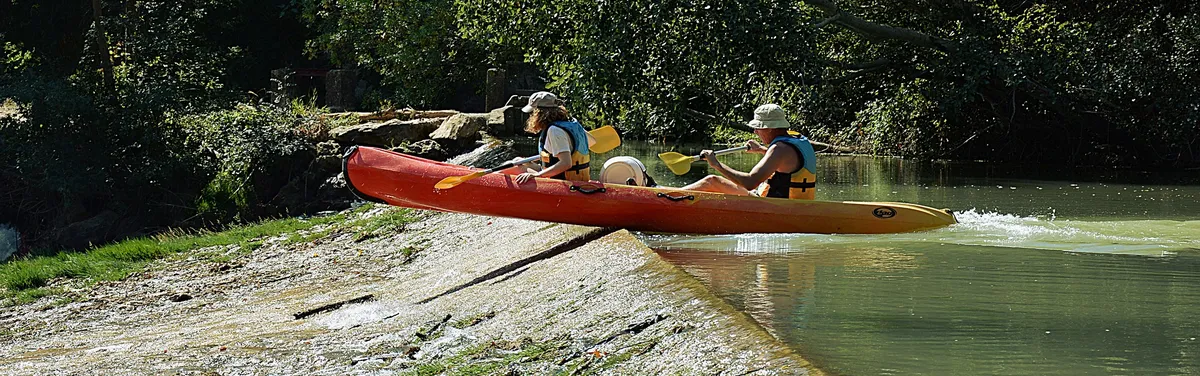 En Occitanie, la trajectoire contrariée vers une « région à énergie positive »