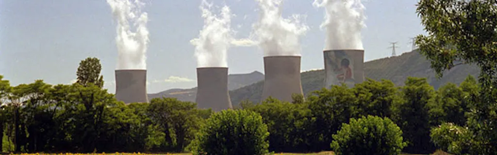 La droite investit dans l’écologie