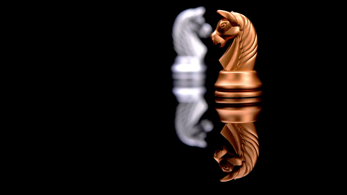 Rabibochage de circonstance entre le gouvernement et la FNSEA