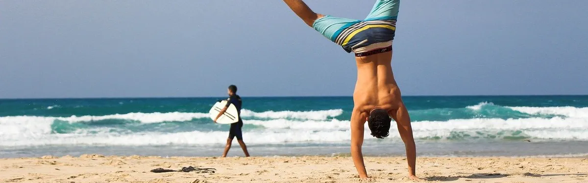 Document Contexte - Les marketplaces, également dans le collimateur des États membres