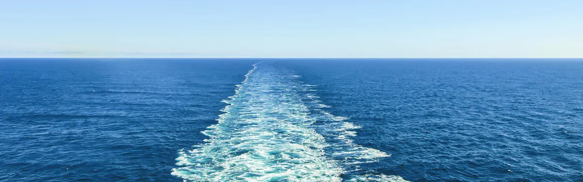 Transport maritime : des mesures tout de suite ou un programme présidentiel à l’horizon ?