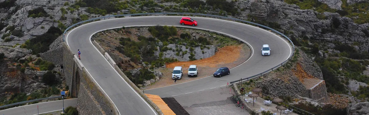 Comment réduire les émissions des bâtiments et de la route : récit d’une volte-face bruxelloise