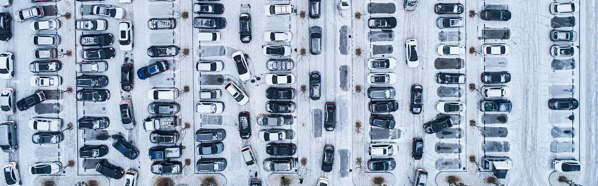 Industrie automobile allemande : plus d’hétérogénéité, moins d’influence ?